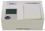 QF-6226型变压器油酸值测定仪