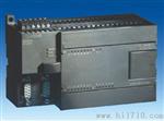 西门子CPU224XP CN