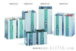 西门子6RA直流调速装置及附件