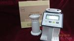 日本PM-8188A谷物水分测量仪