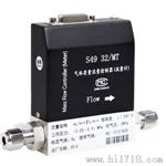 S49 32热式气体流量计北京厂商