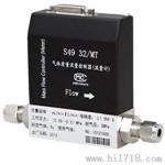 S49 32热式气体流量计北京厂商
