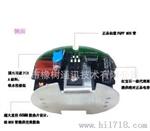 玉米灯电源32w36w40wLED爆圆型恒流驱动电源