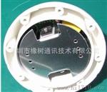 玉米灯电源32w36w40wLED爆圆型恒流驱动电源