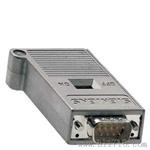 西门子6GK1500-0FC00