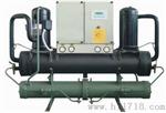 【工业集采】20HP冷水机组-20P开放式冷水机公司