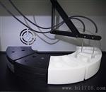 TOX-100水质毒性在线分析仪