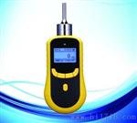 HJ-BXA-NOX 泵吸式氮氧化物检测仪/氮氧化物气体检测仪