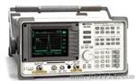 HP8595E 频谱分析仪 供应销售 二手仪器 厂家价格