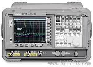 E4411B 频谱分析仪 供应销售 二手仪器