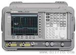 E4411B 频谱分析仪 供应销售 二手仪器