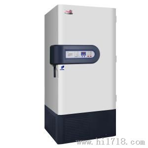 供应维修海尔-86℃温保存箱DW-86L628 
