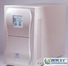 科士达在线式YDC9110S（并机版）官府