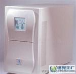 科士达在线式YDC9110S（并机版）官府