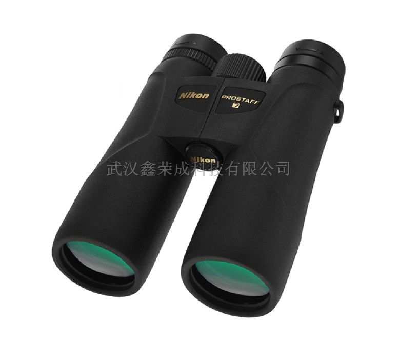 尼康PROSTAFF7 10x42/Nikon尼康望远镜总代理