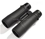 尼康PROSTAFF7 10x42/Nikon尼康望远镜总代理