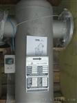 氮气过滤器