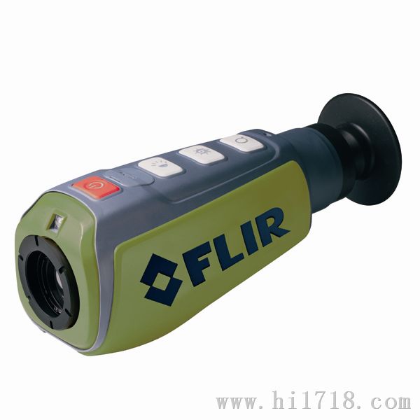 手持红外热像仪FLIR(PS32)