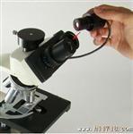 通用型数码目镜AM423，目镜视频连接器