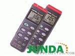 CENTER-305/306数据记录器温度表