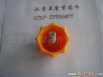 大头手柄，半圆头手柄调节螺丝，沙发定位螺丝