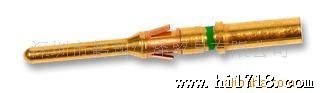 供应SOURIAU连接器苏里奥连接器之针SM20M1TK6