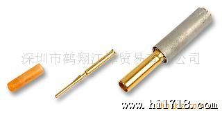 供应SOURIAU连接器苏里奥连接器之针SM20M1TK6