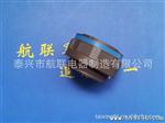 J599/26WJ35SN+J599/20WJ35PN   G599III 系列连接器