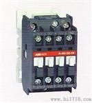 A260-30-11交流接触器