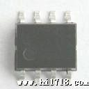 供应大功率升压IC BT2305