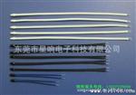 设备用的高NTC热敏电阻温度传感器/东莞星响电子/NTC