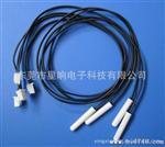设备用的高NTC热敏电阻温度传感器/东莞星响电子/NTC