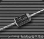 1.5KE440CA|1.5KE440CA瞬变二极管 1.5KE440CA|1.5KE440CA瞬变二极管