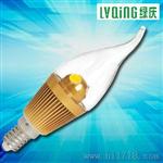 重庆LED感应灯