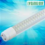 重庆LED感应灯