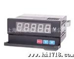 CD194-U1X1智能电压表/数显电压表