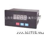 CD194-U1X1智能电压表/数显电压表