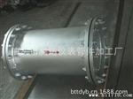 标准孔板流量计---节流孔板  V锥 平衡 楔形 椭圆  涡街 涡轮