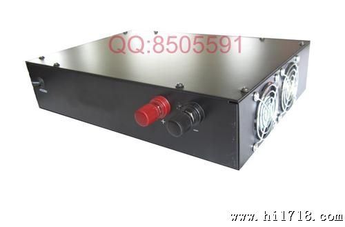 900W双表头数显 电压电流数字显示 可调开关电源(0-56V16A)