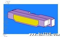 供应贴片 高亮LED侧发光 020