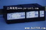 瑞典赛威CEWE交流电流表变送器