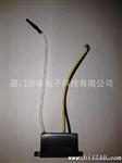 车载DC12V负离子发生器/模块厂家