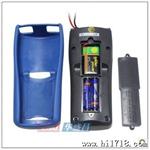 CEM LA-1015 电缆测试仪 数字万用表 LAN 网络寻线仪查线仪