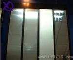 铜材销售C7521锌白铜价格优惠