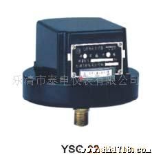 供应YSG-02霍尔电感压力变送器(图)