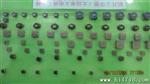 供应原装TDK贴片电感NLV32T-100J-PF