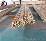 铜材销售C5191磷青铜价格优惠