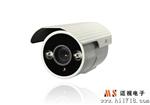 推荐 LED红外摄像机 MS-525ZR-2 点阵高清红外摄像机