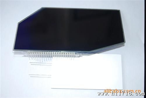 厂家销售LCD 液晶屏 LED背光源 点阵屏