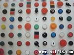 图尔克  接近开关  NI10-G18-AP6X